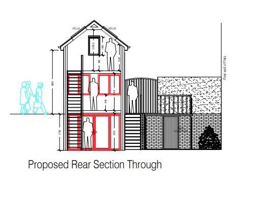 Screenshot 2025-02-28 125225.jpg