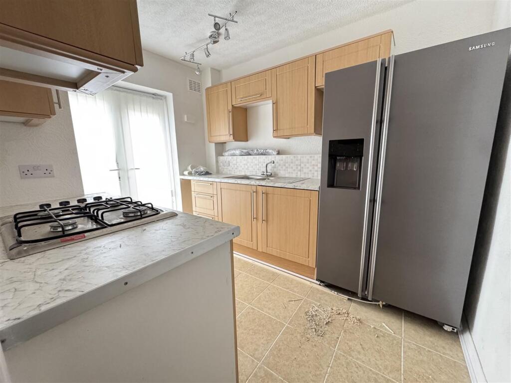 IMG_2669 (Large).JPG