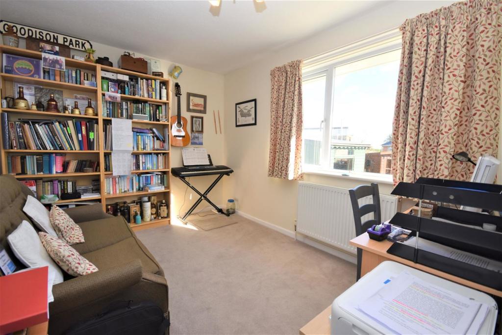 Bedroom 3 or Study.JPG