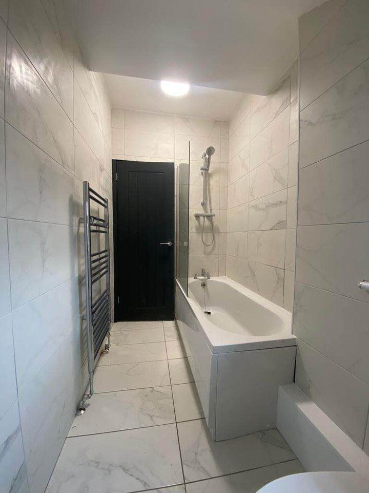 337169489_1363401910899542_5278343008727284637_n.j