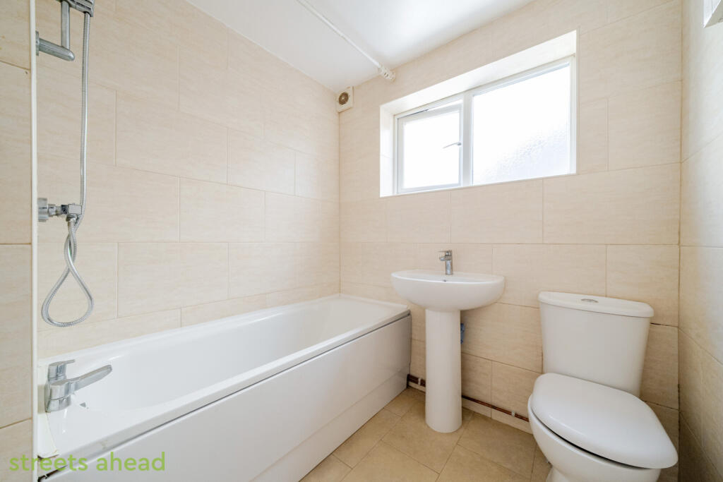 bfa6cc36-49b9-44e...