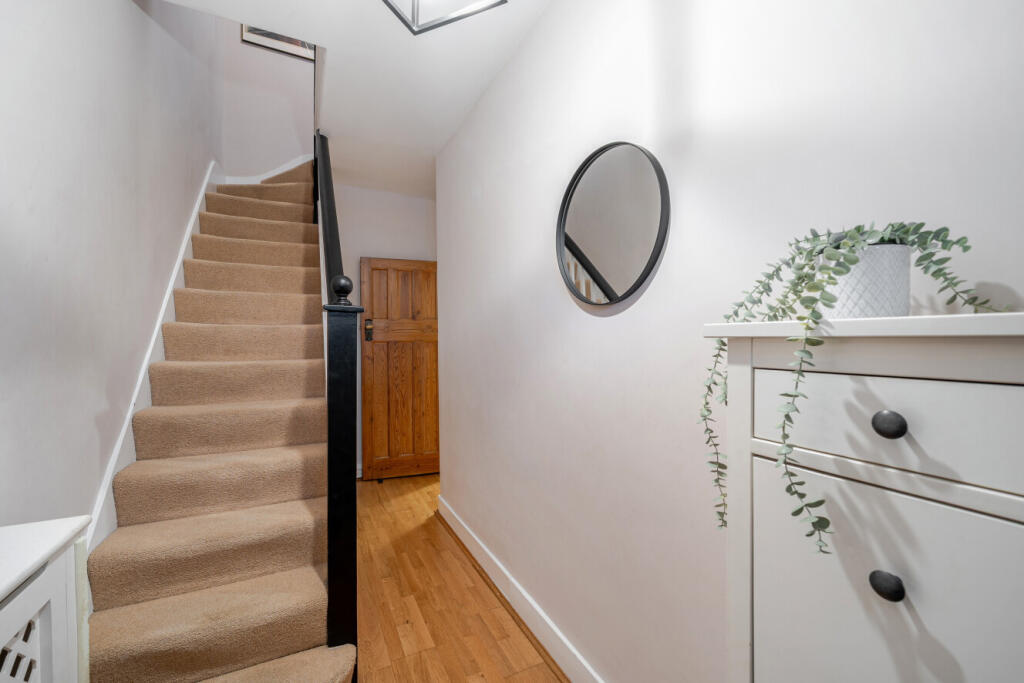 1394567-14-694a99...