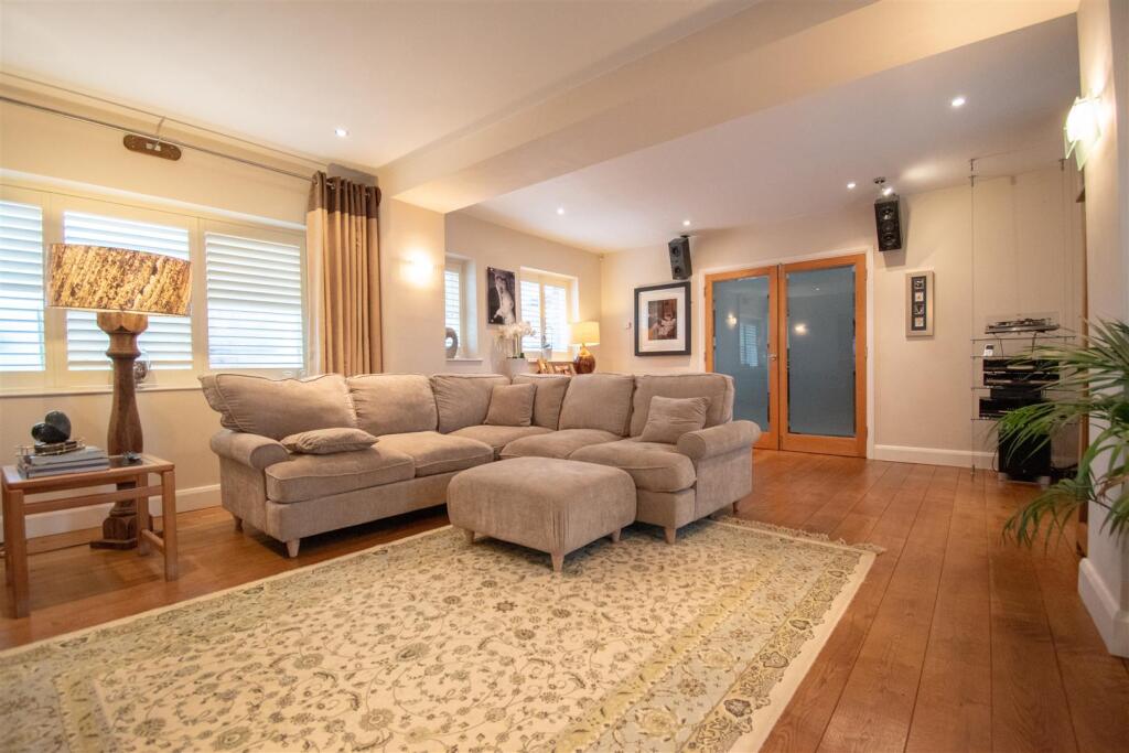 Photo 31-01-2025, 15 03 01.jpg