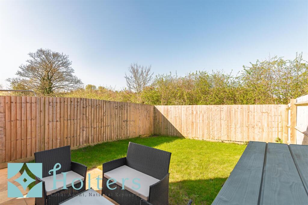 38 Powys Drive, Ludlow-18.jpg