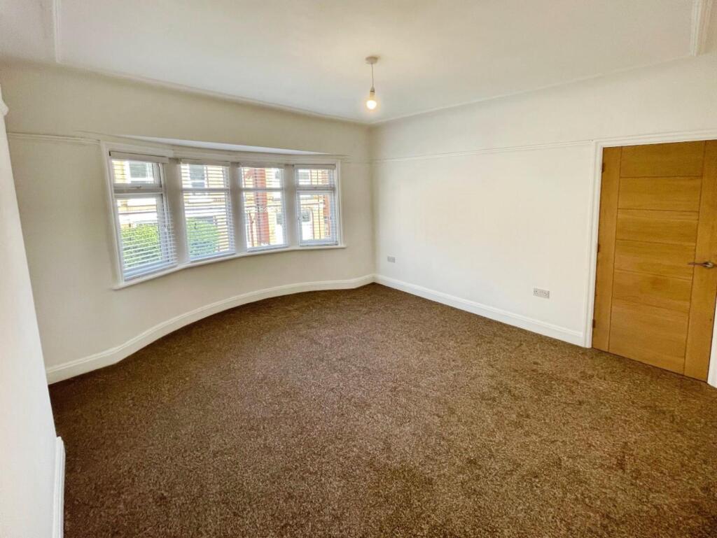 4128e1c1--4B84-A890-86BA2866A857-28314-00000419CBA