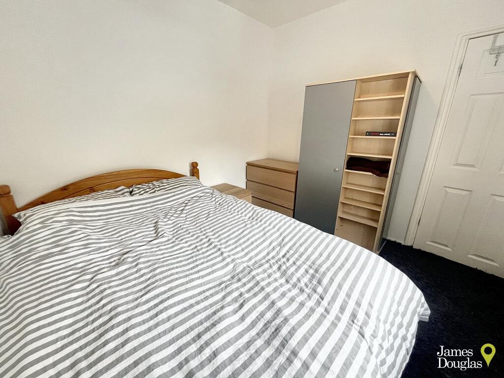 Bed22 (1)