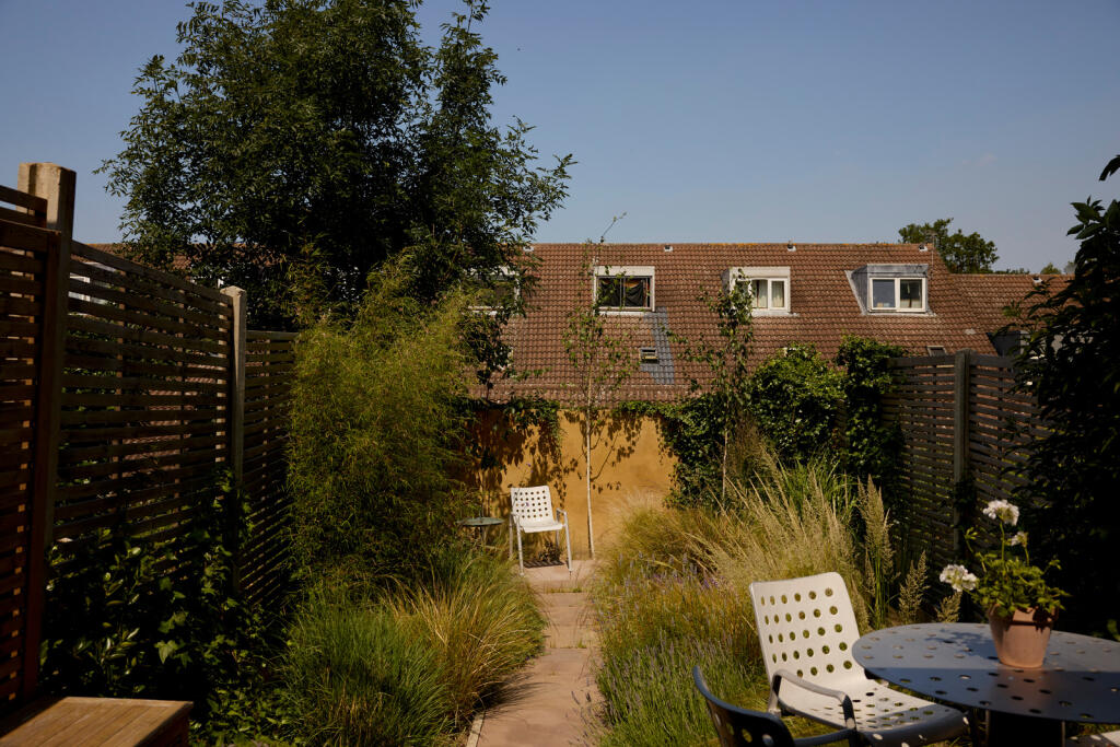 293818 - THE MODERN HOUSE_GIBBON ROAD_32.JPG