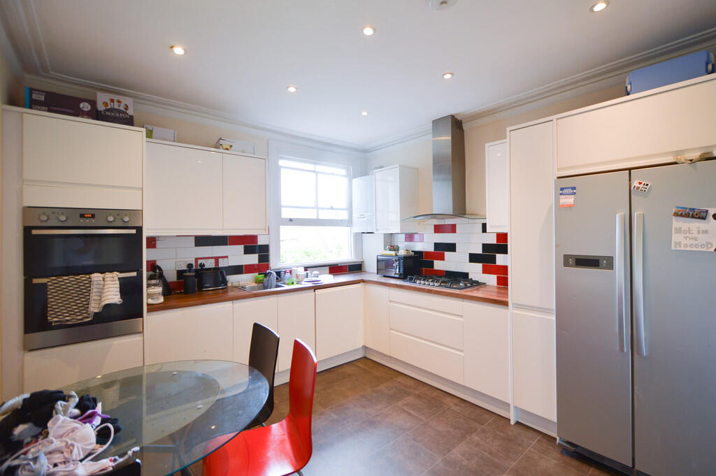 IMG_1348_6_origin...