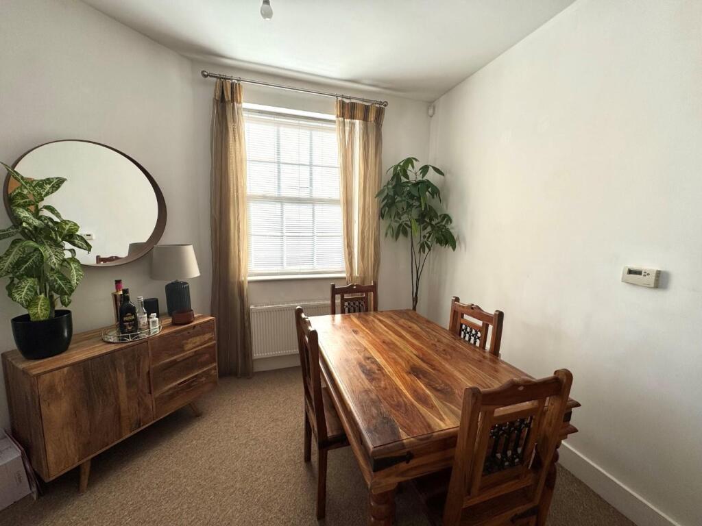 dining area.jpg