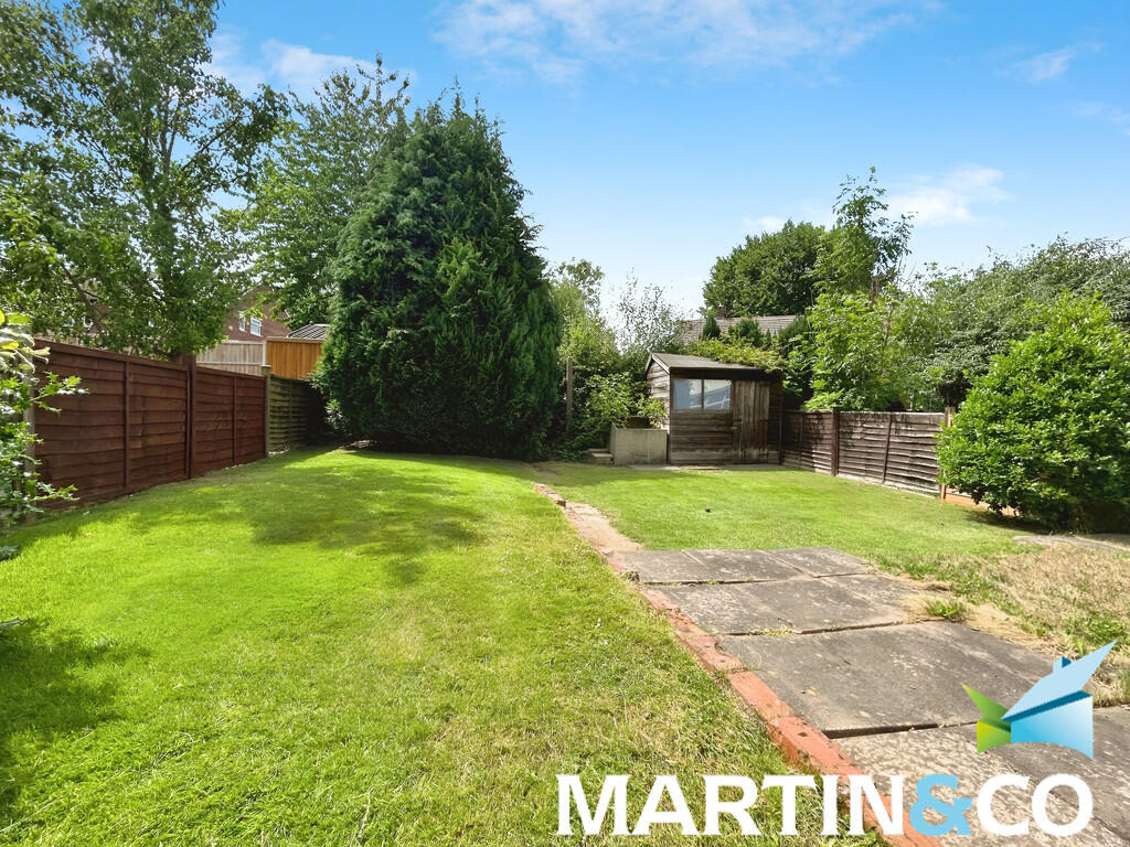 35c78a8b-IMG-2025...