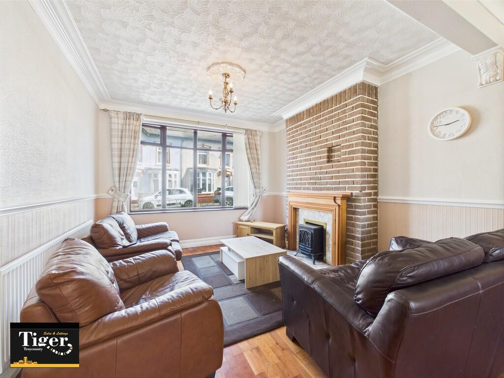 CAM03440G0-PR0317...