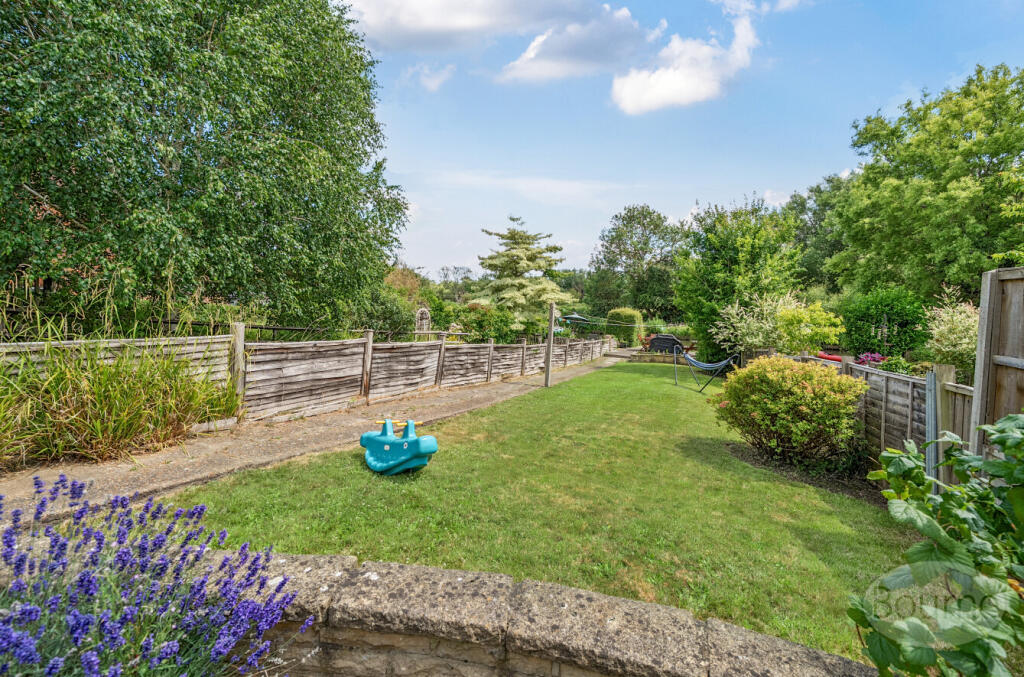 3c2d1389-c3f8-4ad...