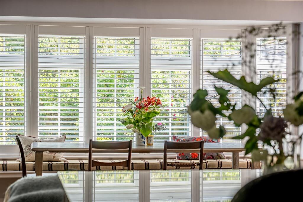 8 - Steppes Farm DT2 9NJ-30.jpg