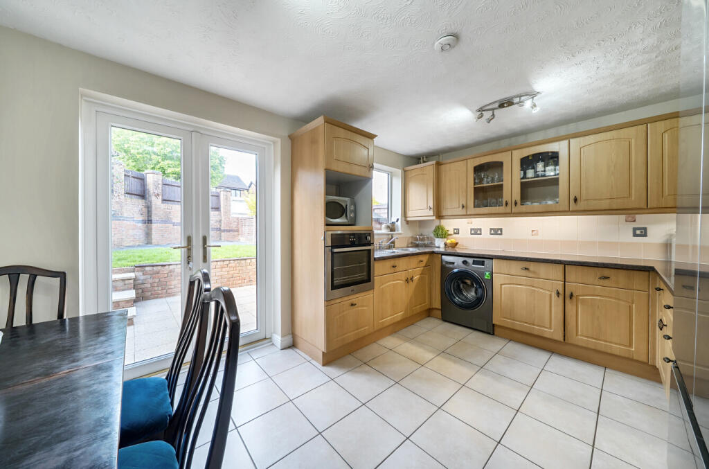 1301530-7-683732e...