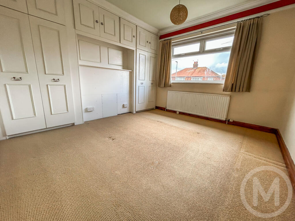 blackpool rd 82 (19).JPG