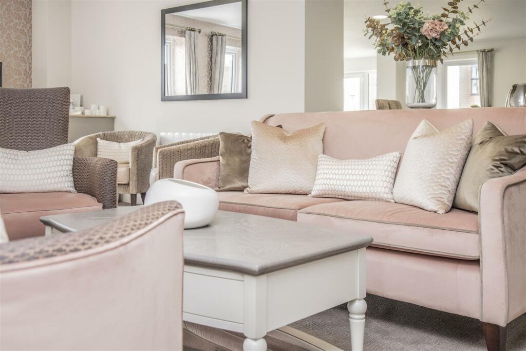 Elizabeth place 6.jpg