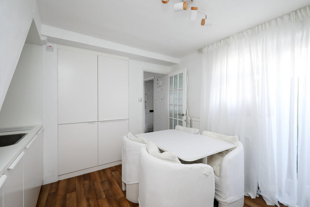 IMG_4026