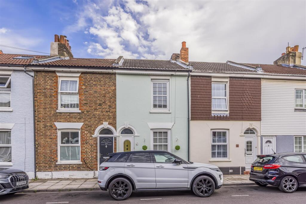 23 Leopold Street, Southsea-PorticoMarketing-SoldB