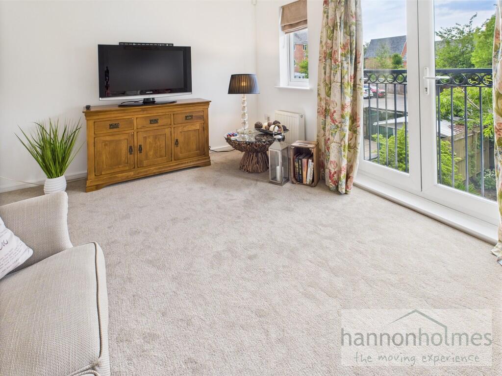 CAM05283G0-PR0055...