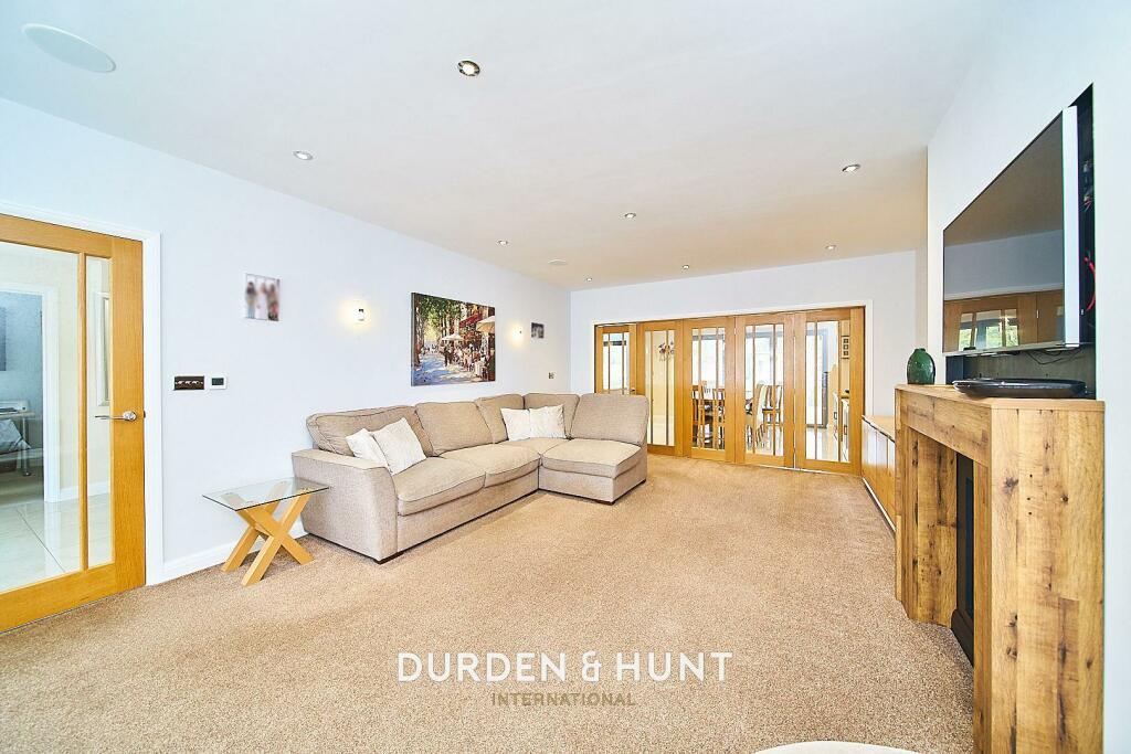 Ardleigh 31_result.jpg