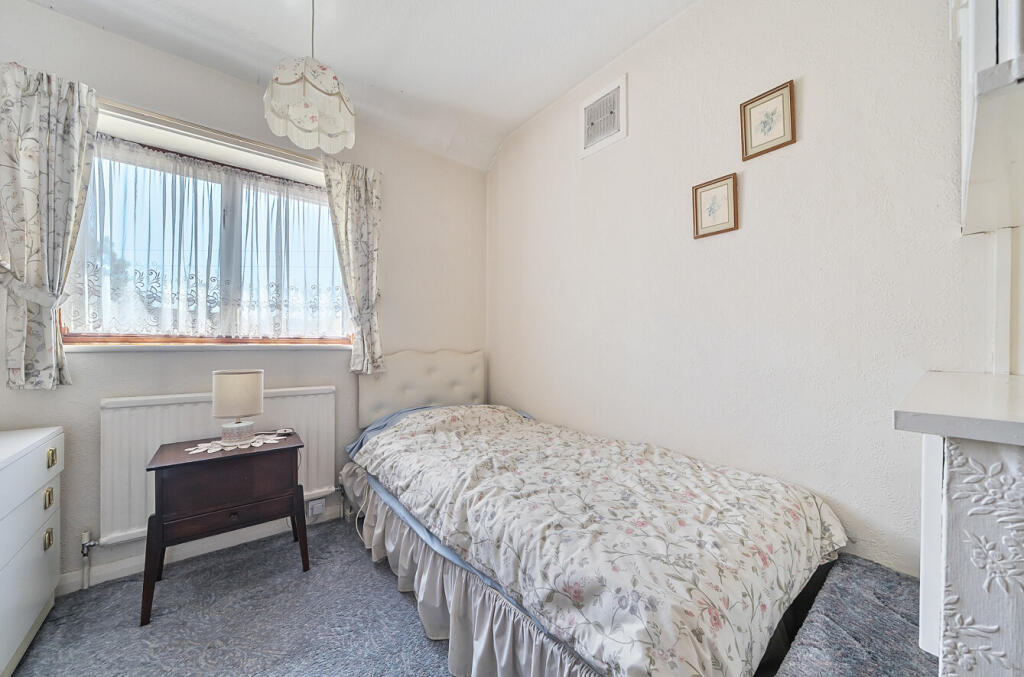 1309140-12-684c20...