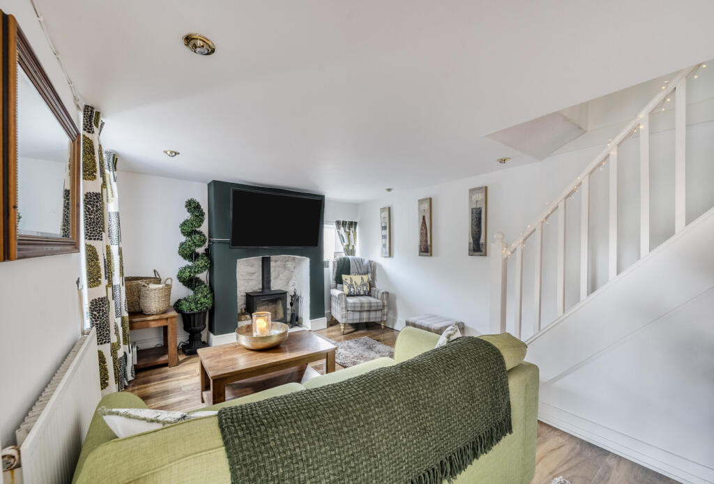 1350491-5-68c2f49...