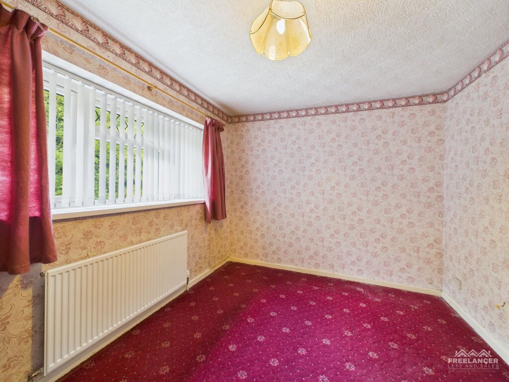 Bedroom v2