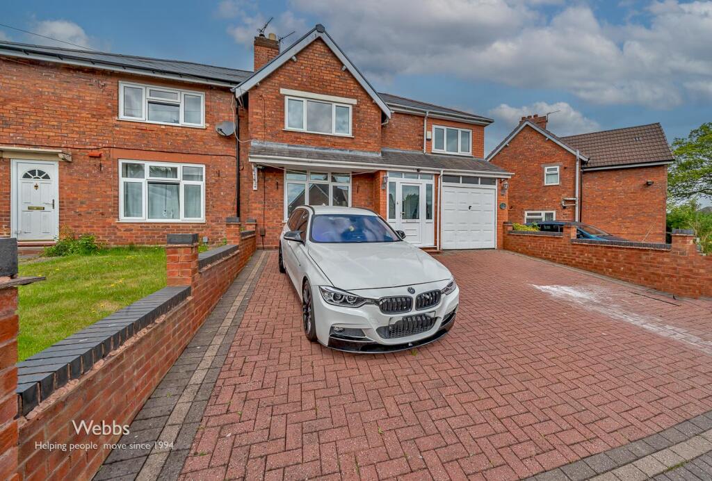 © Webbs Estate Agents © (53 of 93).jpg