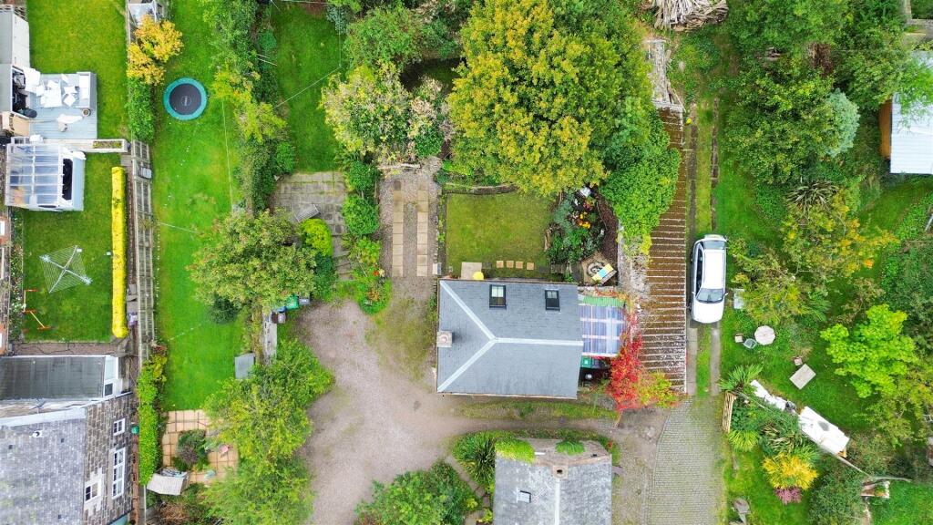DJI_0002.jpg