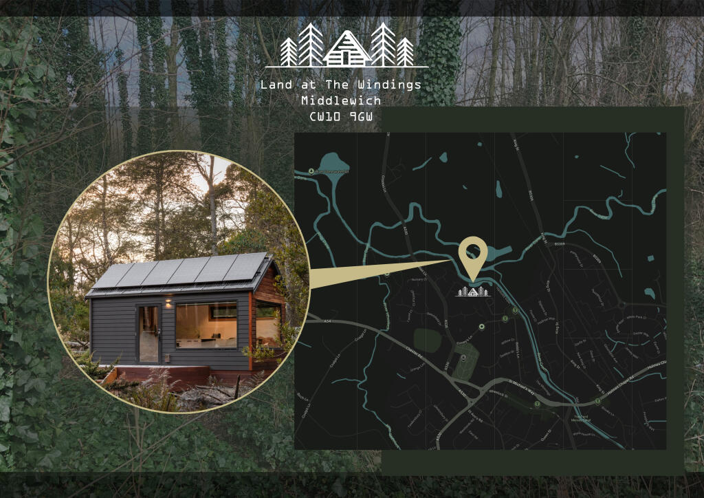 Poster Windings3  1  T202510171249.jpg