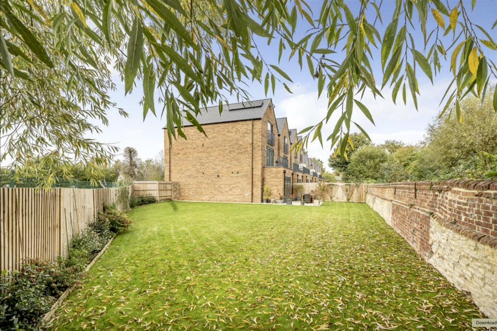 Screenshot 2025-08-04 at 10.06.18.png