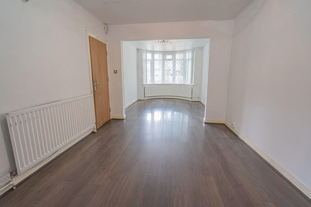 20250709-DSC05413...