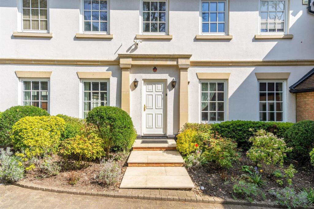 89755_Windlestream Cottage Ballencrieff Road (10)_