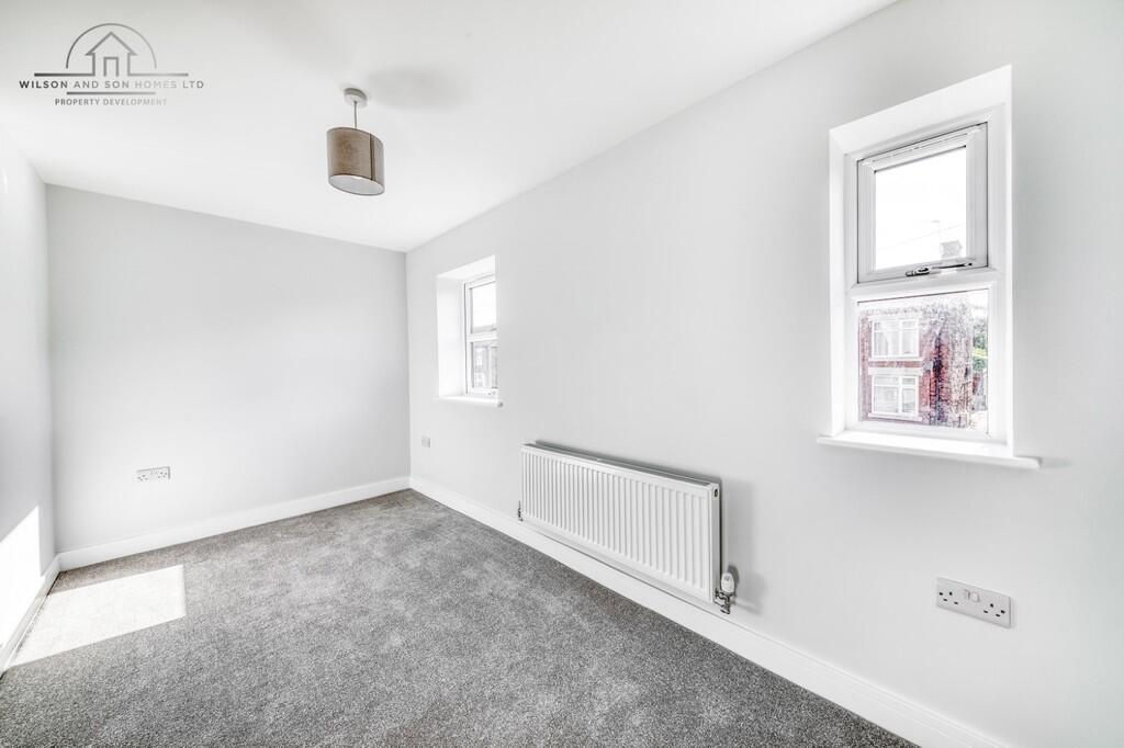 ea9600a3-832d-411...