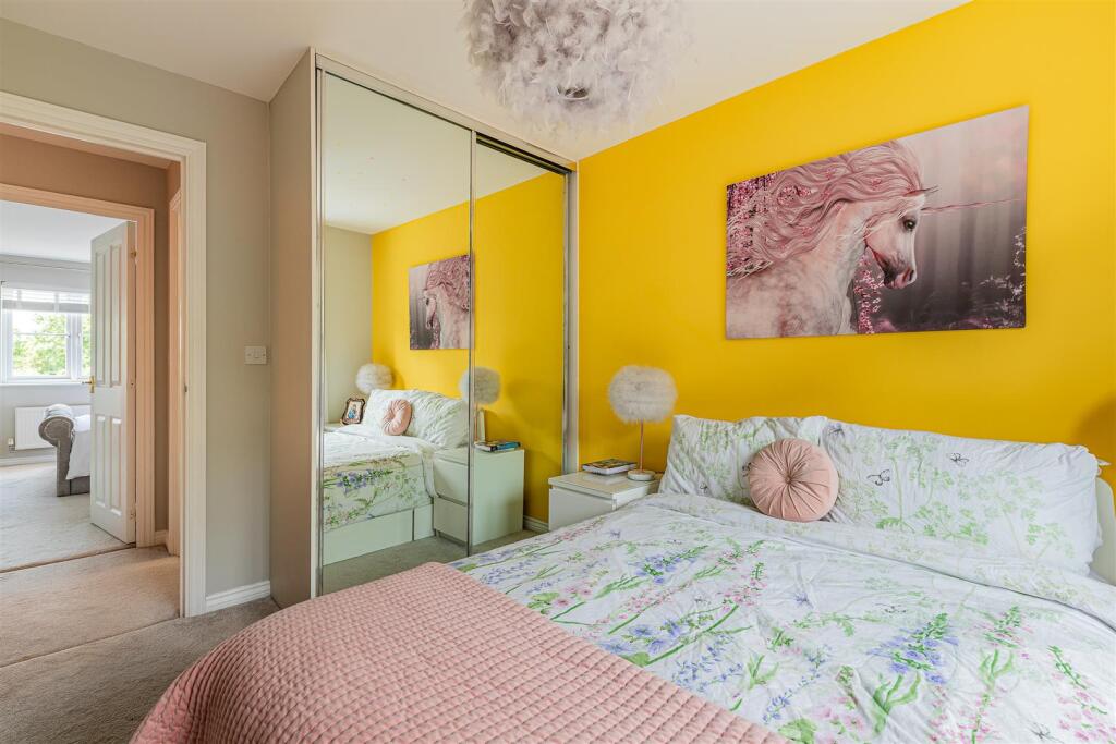 Brynheulog 205-5.jpg