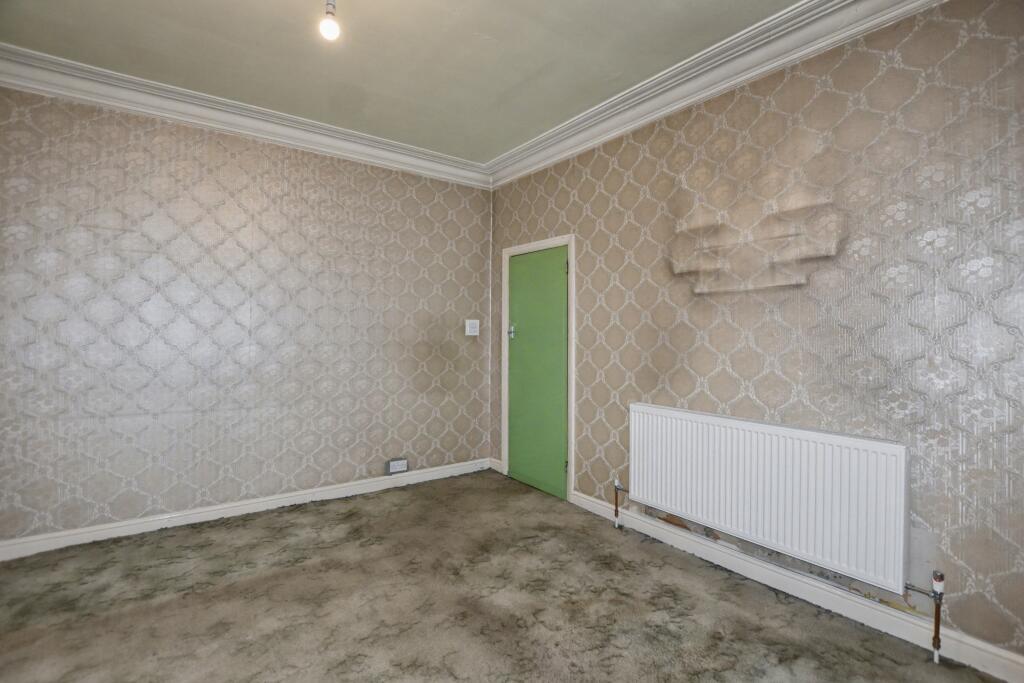 2 Dobell Road, Eltham, London SE9 1HE