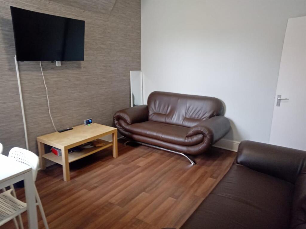 PHOTO-2024-09-02-14-54-54 3.jpg