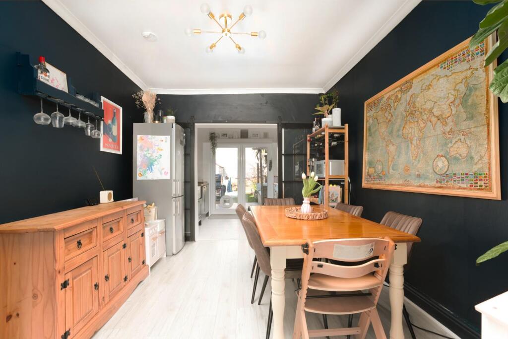 47 Sandholme Road, BS4--5.jpg