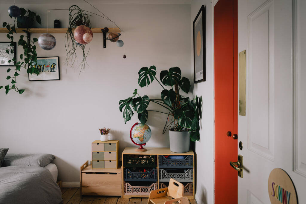 264194 - DSC08119.jpg