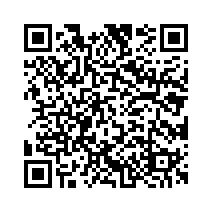 PL26 7BB-QR-code.png