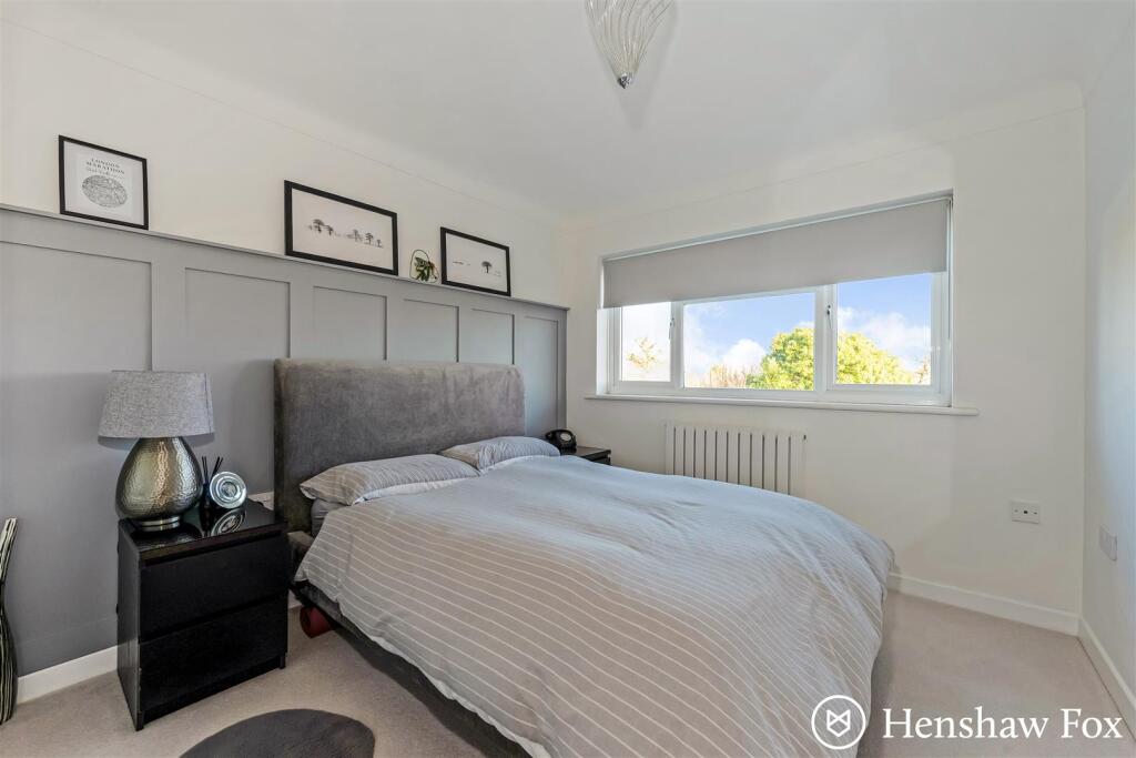 sketch_Ph13_6352267 - Copy.jpg