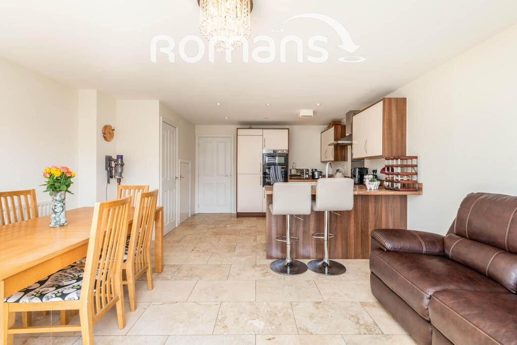 361518b7-471c-ee11-8