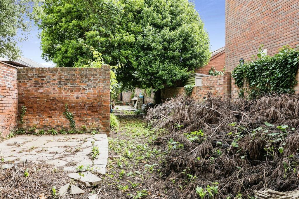 4801 BES220230 IMG 24 0000 T202502281452.jpeg