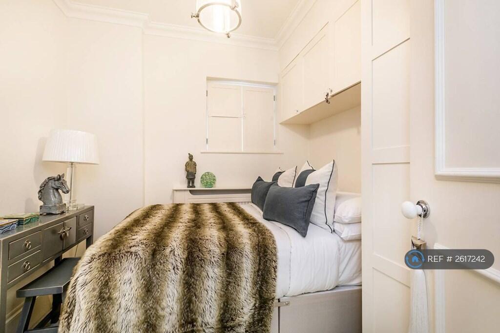 Bed Room 2