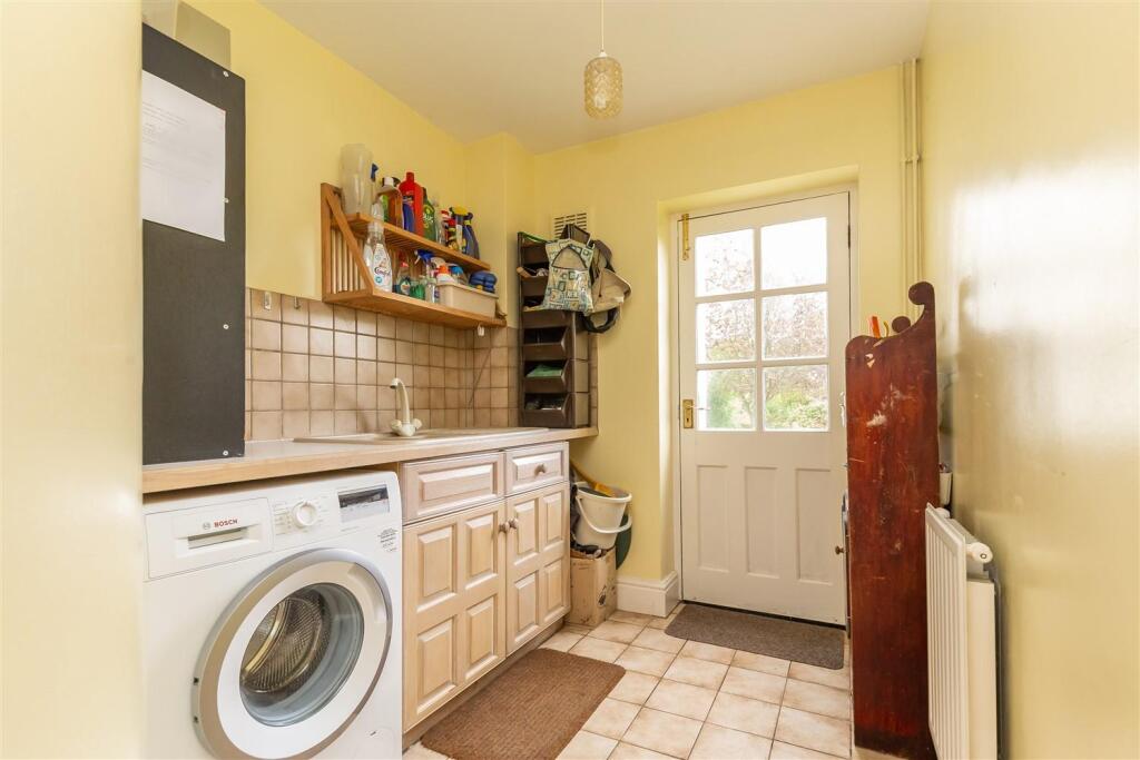 Rectory House (28).jpg