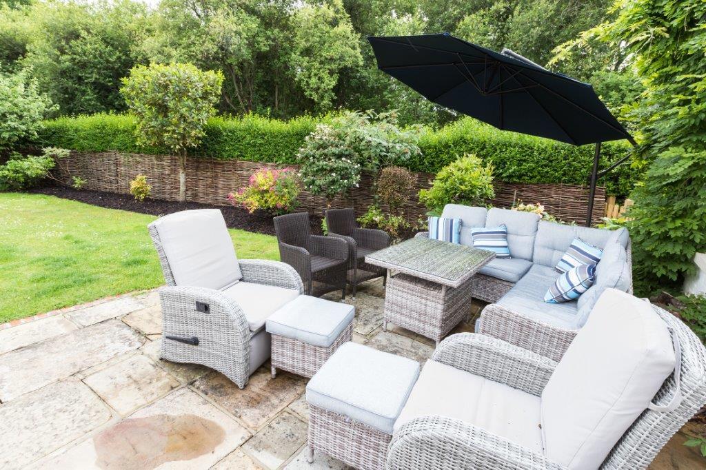 OUTDOOR FURNITURE (1) (002).jpg