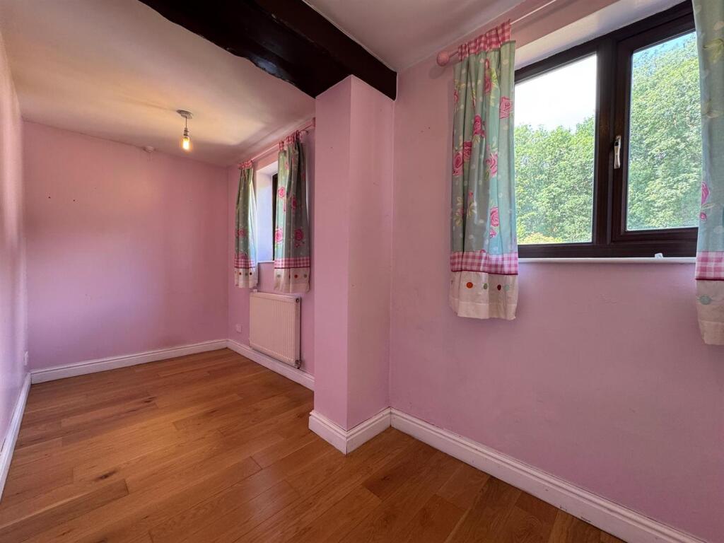 WhatsApp Image 2025-06-02 at 13.51.31.jpeg