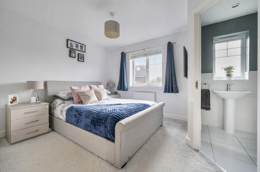 1362123-10-68dd61...