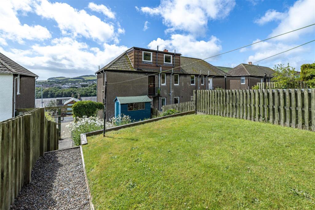 42 Glendinning Terrace Galashiels 37.jpg