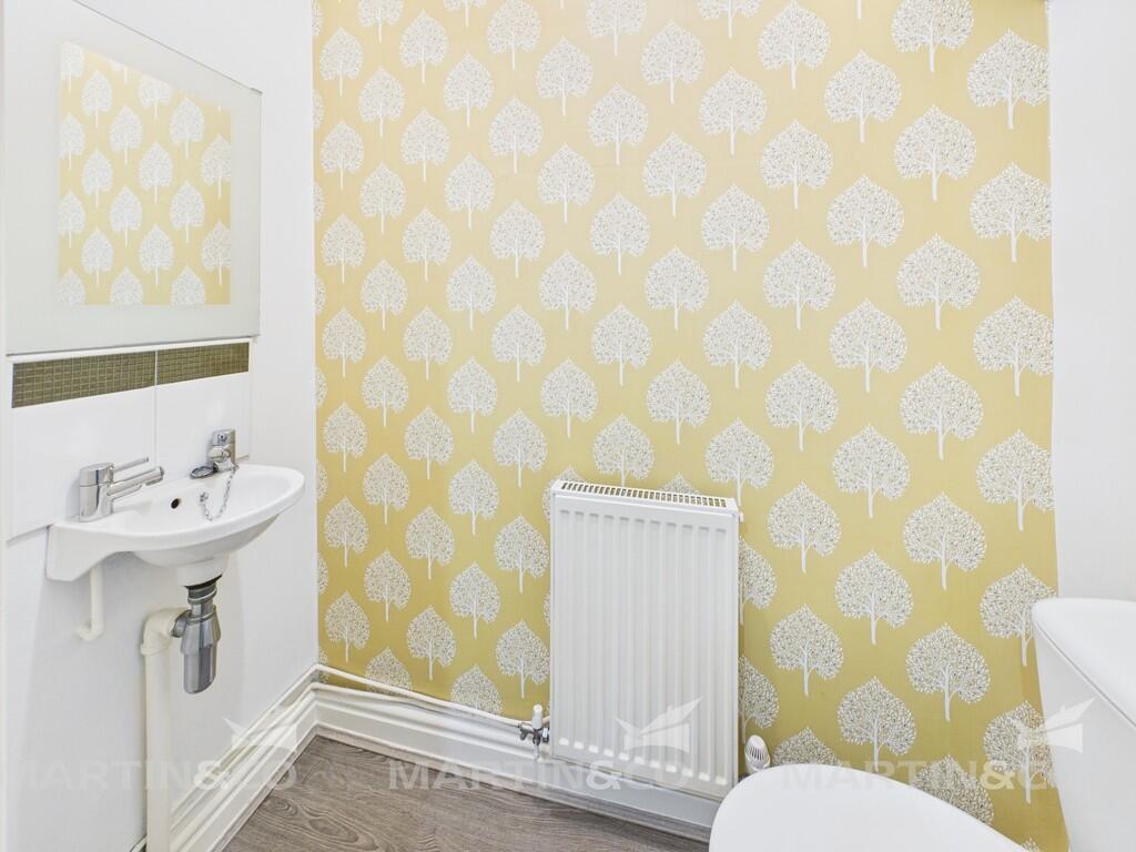 CAM02406G0-PR0435...